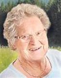 Profilbild Maria Theresia Göhl